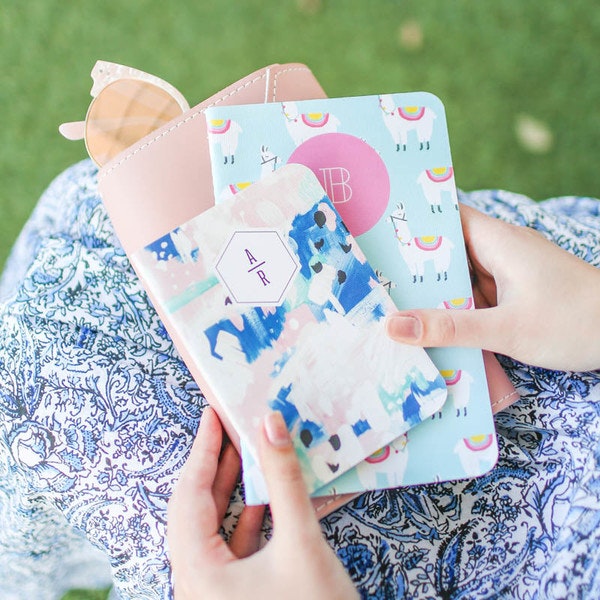 It is an image of May Books Planner regarding notebook It's just a photo of May Books Planner regarding notebook